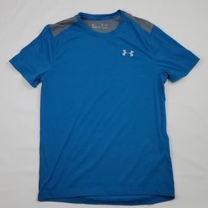 Under Armour Running Shirt